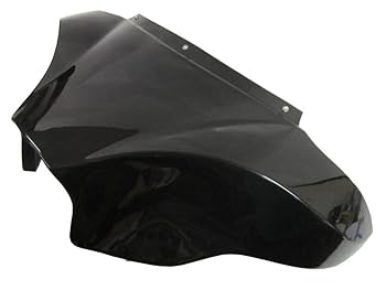 FASTRAX Vector T-700 カーボンフレーム ヴィンテージ FASTRAX Vector T-700 カーボンフレーム ヴィンテージ